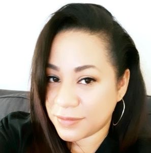 Meet your Posher, Aida